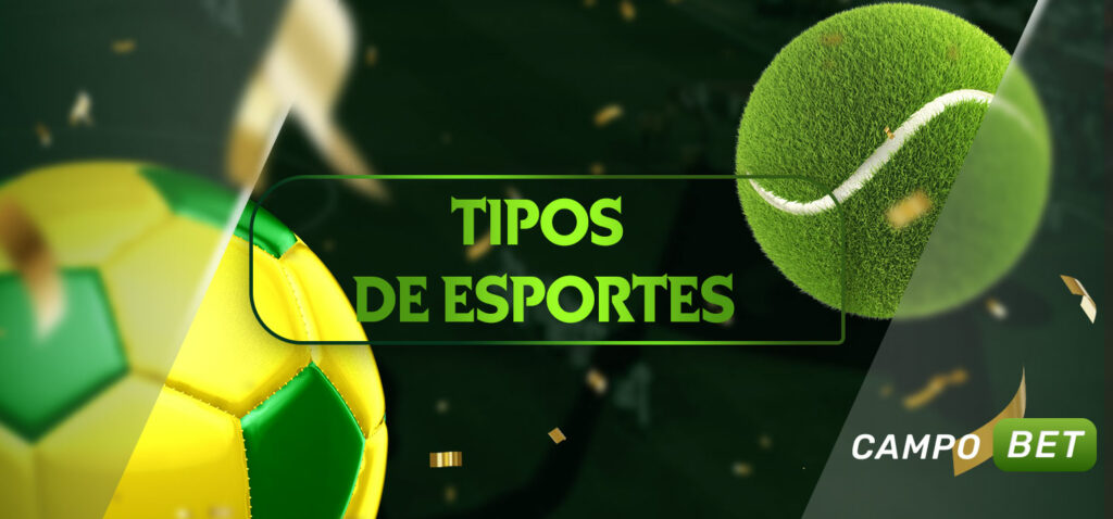 Jogo de aposta