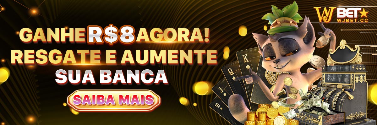 B1 bet site oficial