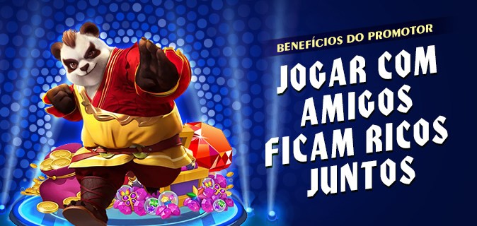 Suiça fc