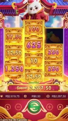 AmunRa Casino