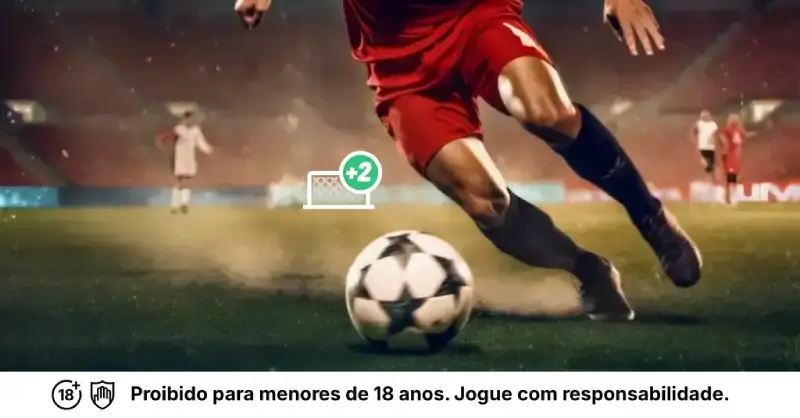 Foto de mega