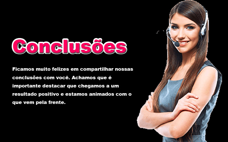 Links de apostas