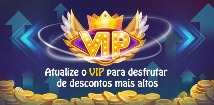 Baixar aplicativos de