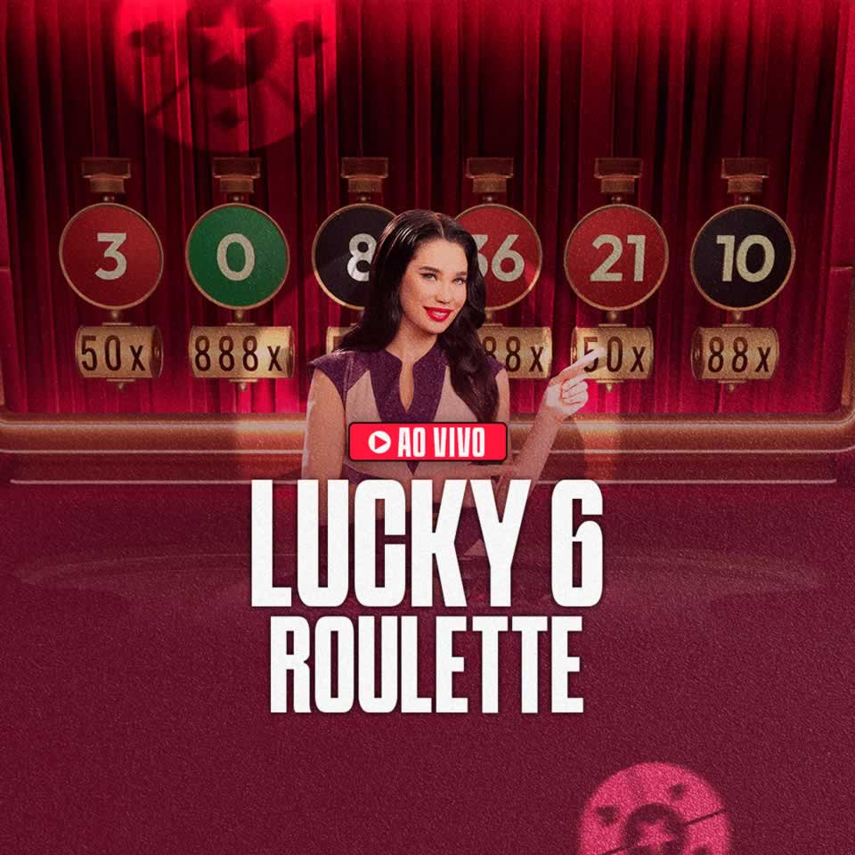Esporte bet pix 365