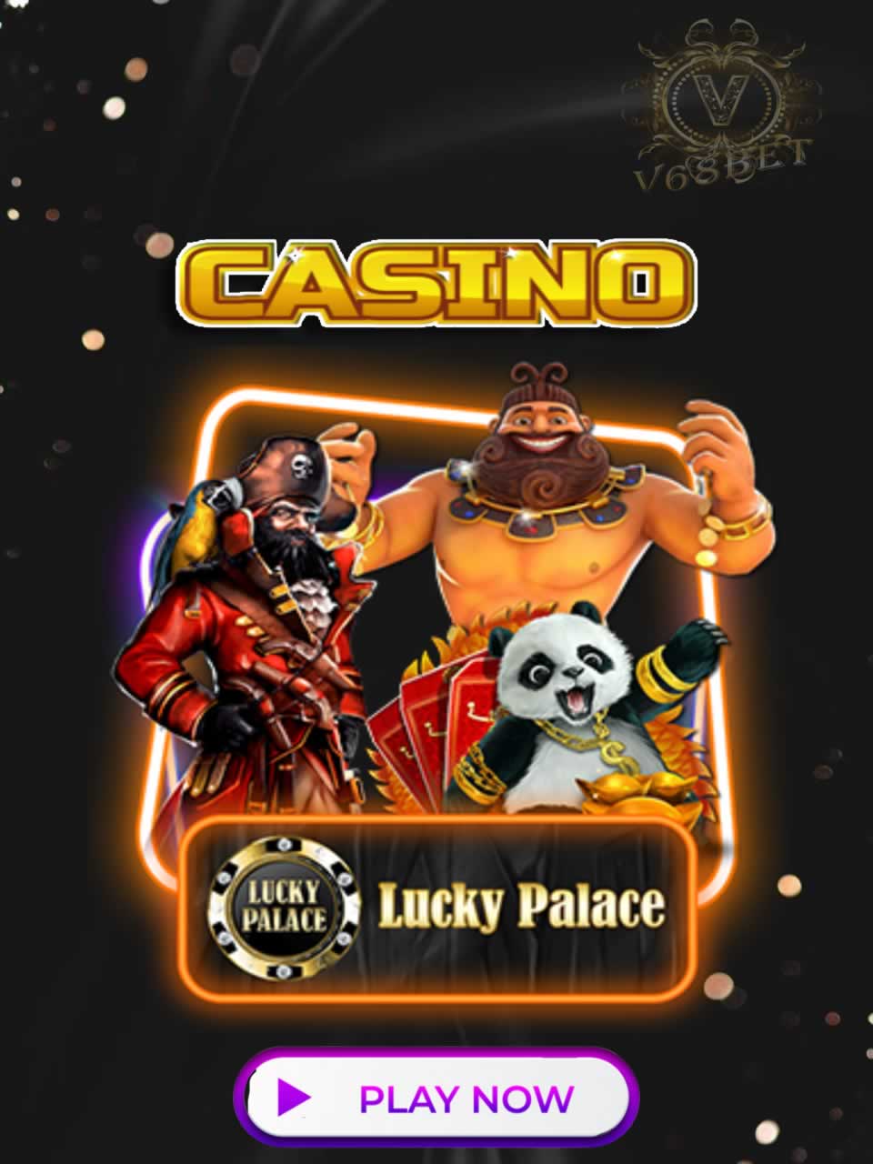 Jogos casino online