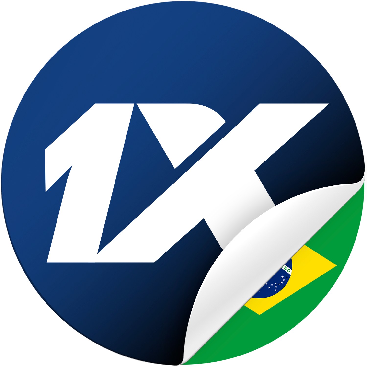 Tombense x avaí