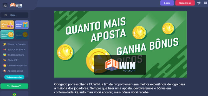 NucleonBet Casino