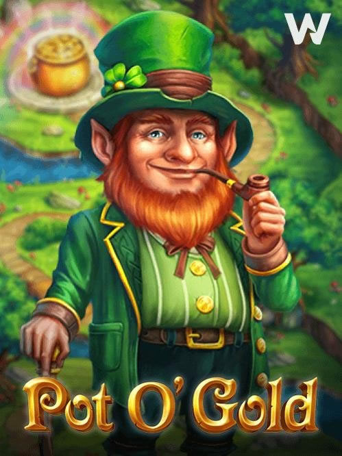 Jogo da frutinha que ganha dinheiro