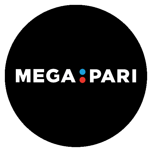 Aplicativo mega sena