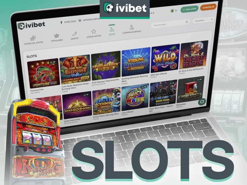 Bet pix 365 app