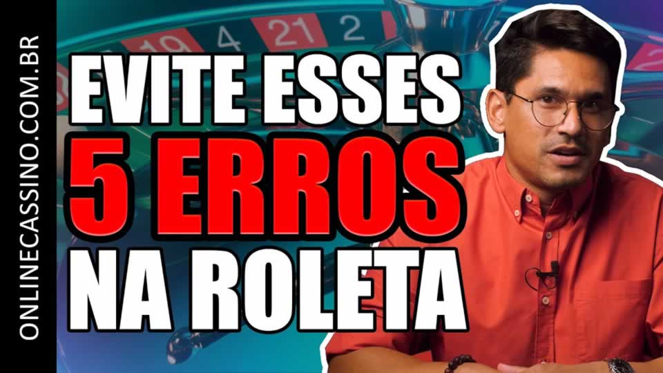 Como funciona handicap asiático