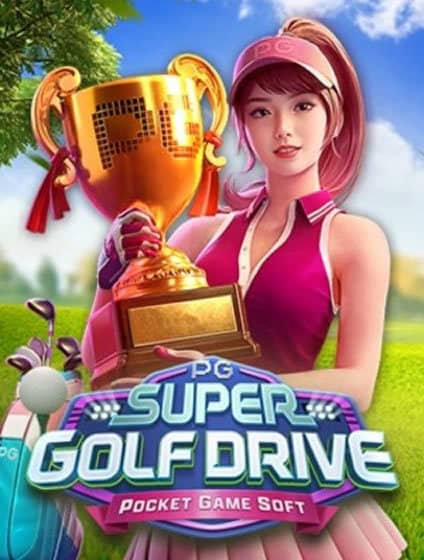 Baixar jogo de roleta grátis