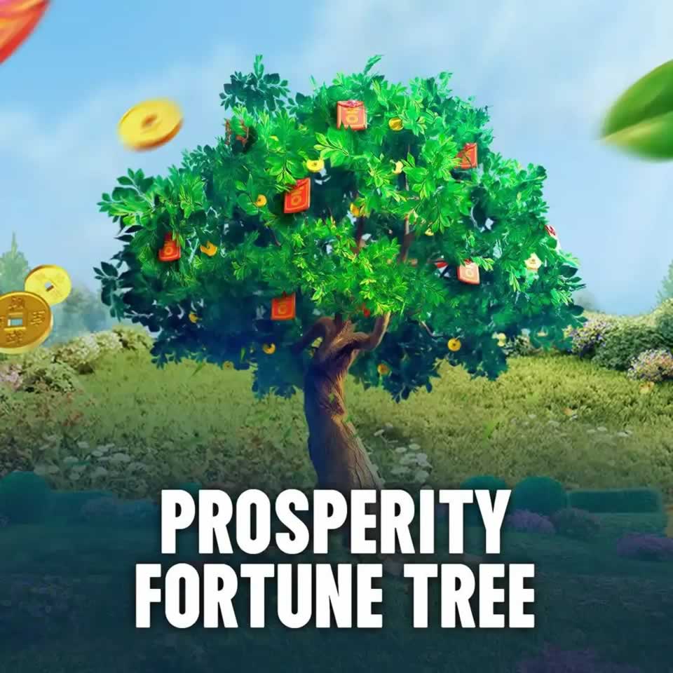 Bet365 site