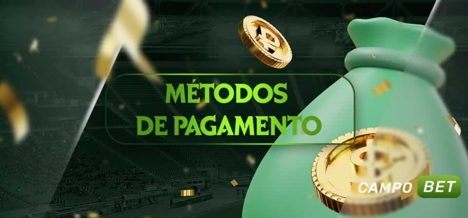 Video play