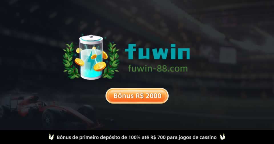 Assistir a globo ao vivo
