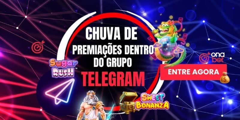 Mais de 1.5 chutes ao gol na partida
