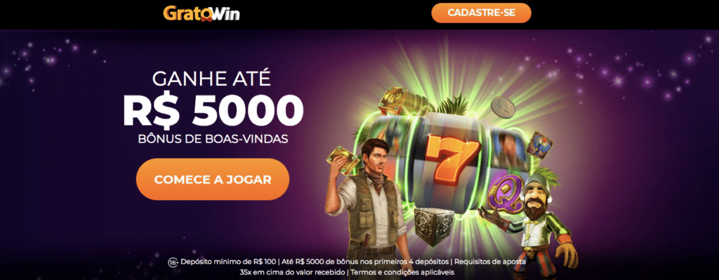 Quantos saques por dia posso fazer na brabet