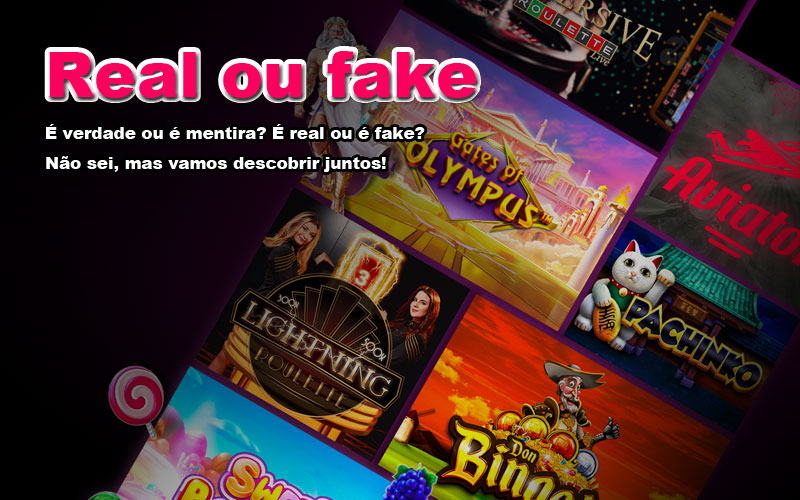 Esporte bet baixar