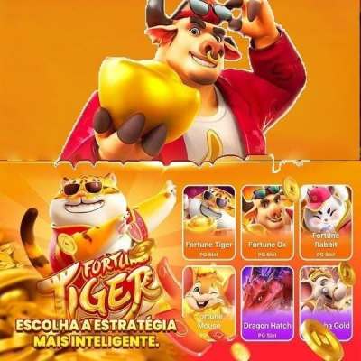 Bet365 apostas desportivas online