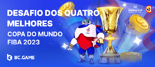 Jogo barnsley