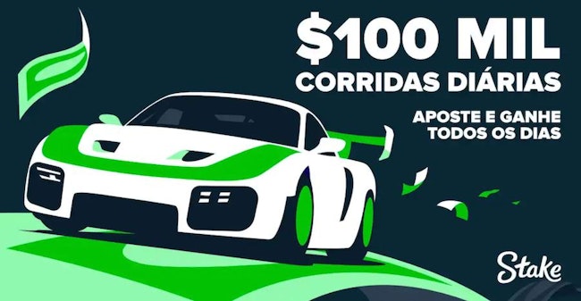Esportesbet