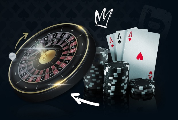 Bet365 com br