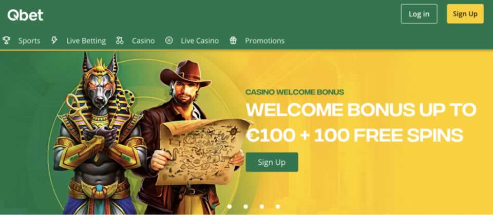 Esporte bets app