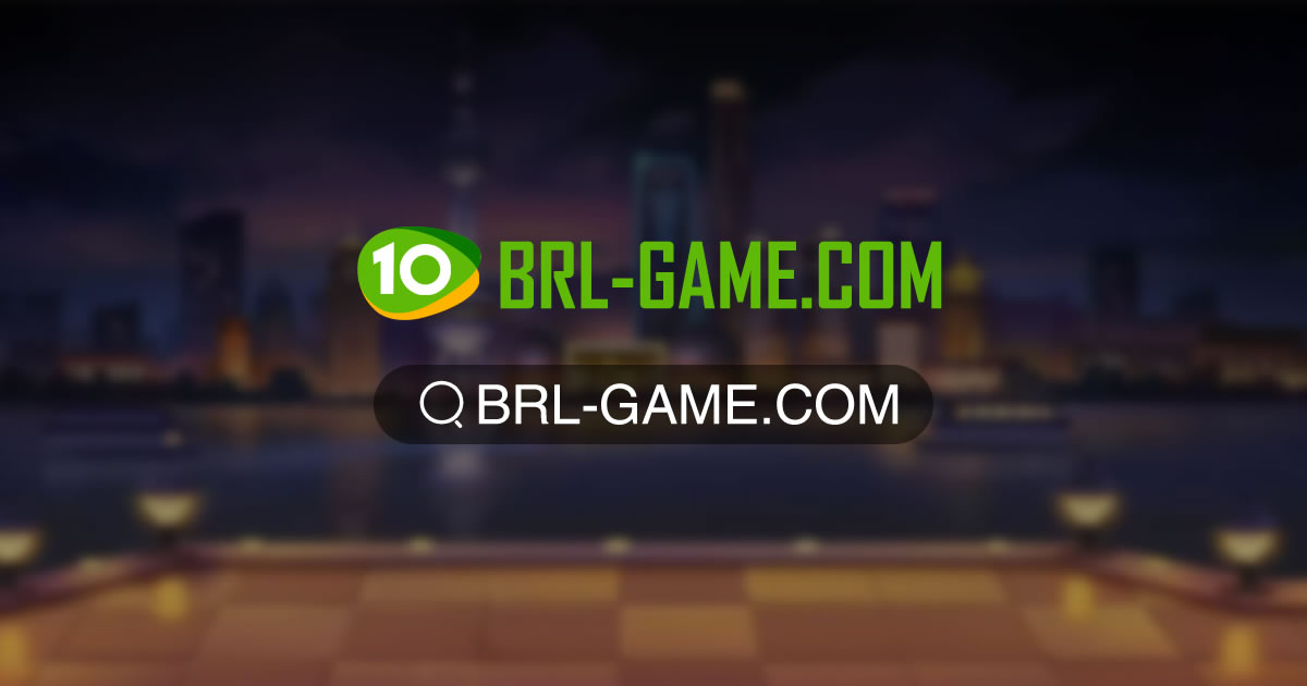 Jogo de hoje aposta
