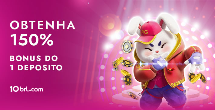 Bet365 apk atualizado