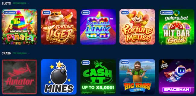 Blaze jogo online