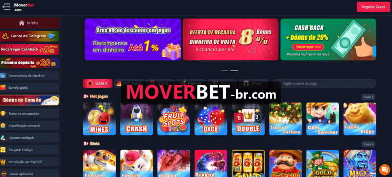 Ibet