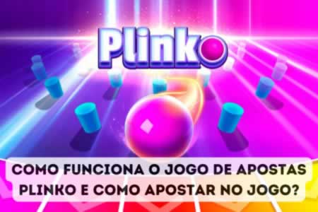 Jogo do caça niquel