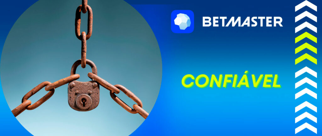 Video promo em português online gratis 2017