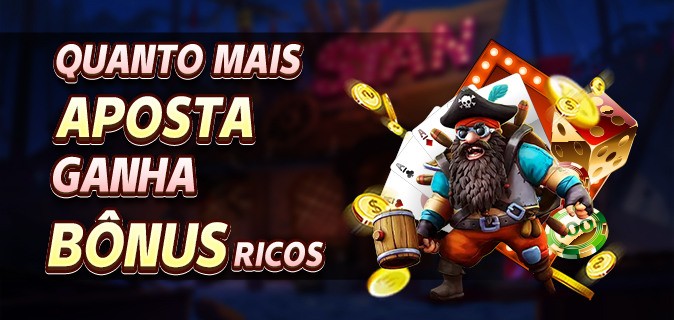 Slotbox Casino