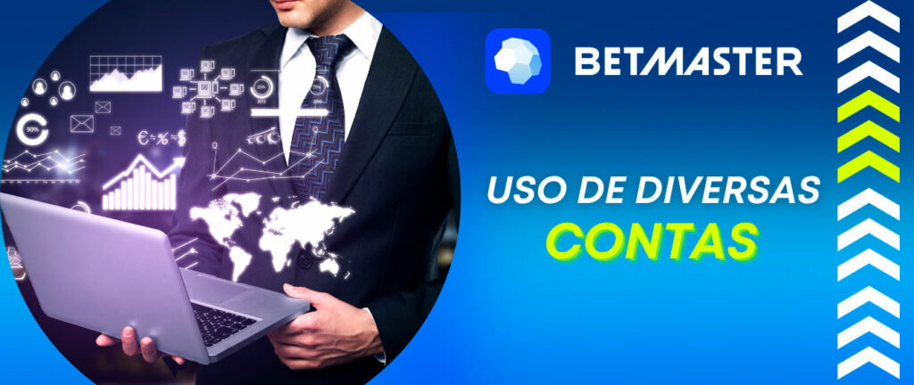 Palpite do site