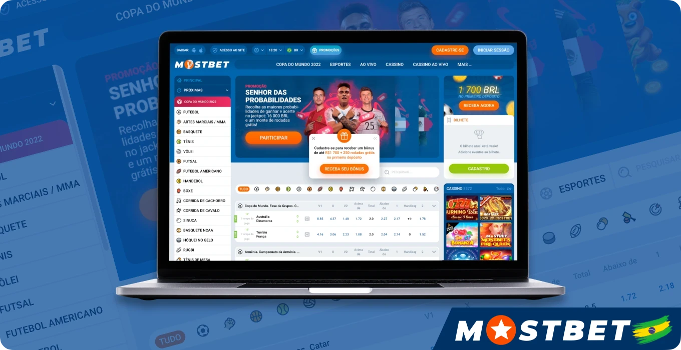 Roulette online