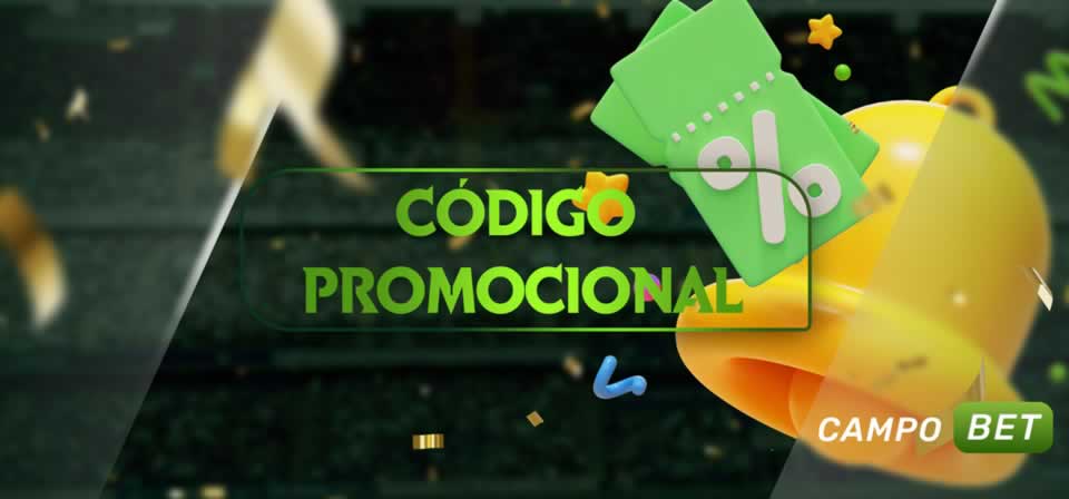 Assistir animes em full hd