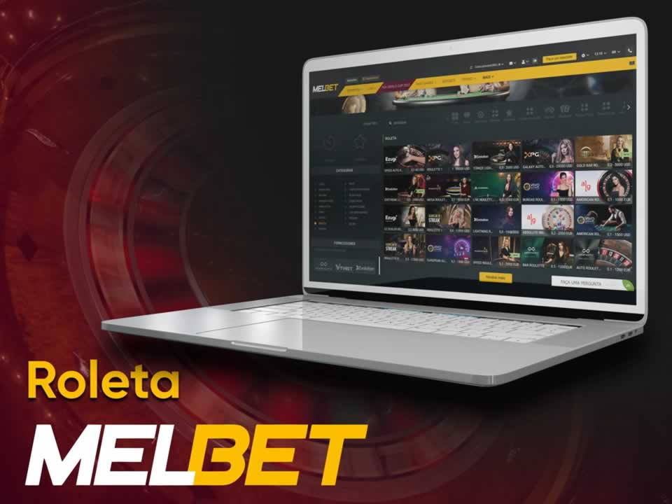 Sports bet app
