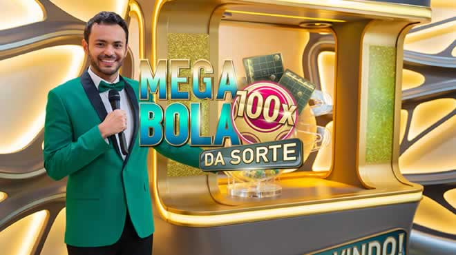 Freebet cadastro