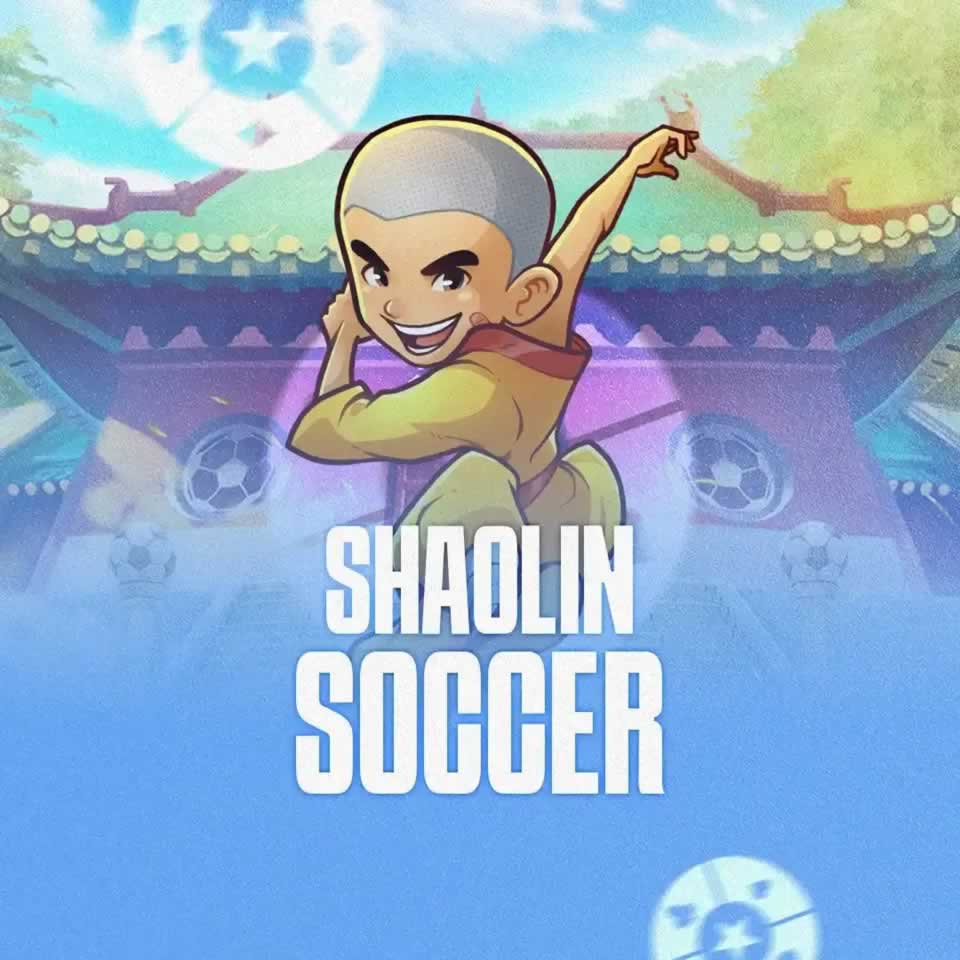 Jogos que pagam dinheiro de verdade