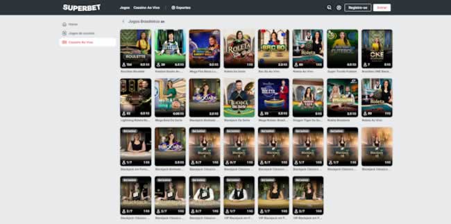Baixar snaptube para baixar música