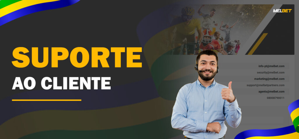 Por toda a minha vida 2020