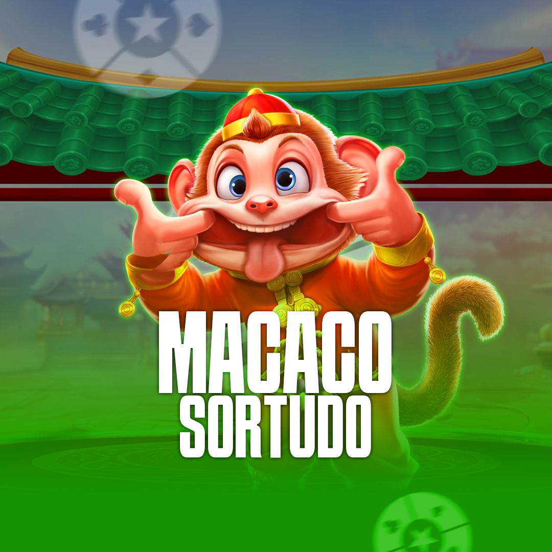 Novos jogos