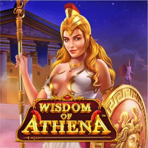 Primeslots.com