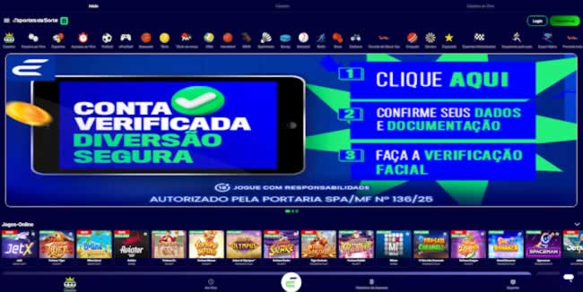 Como funciona handicap asiatico