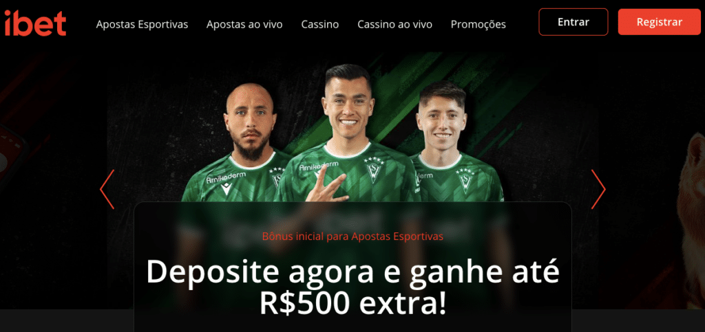 Bet 365 mobile