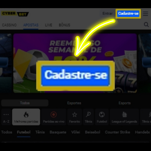 Bestgame 365