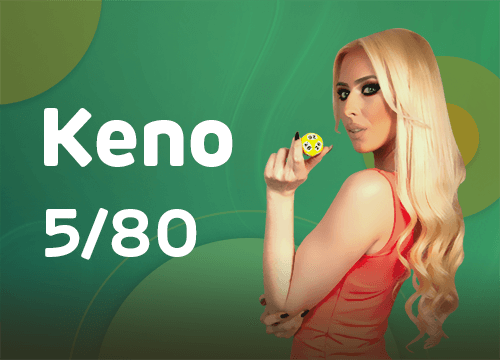 Sport brasil bets