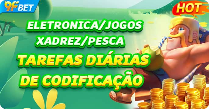 Jeffaocs