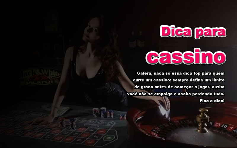 Bônus especiais em cassino ao vivo